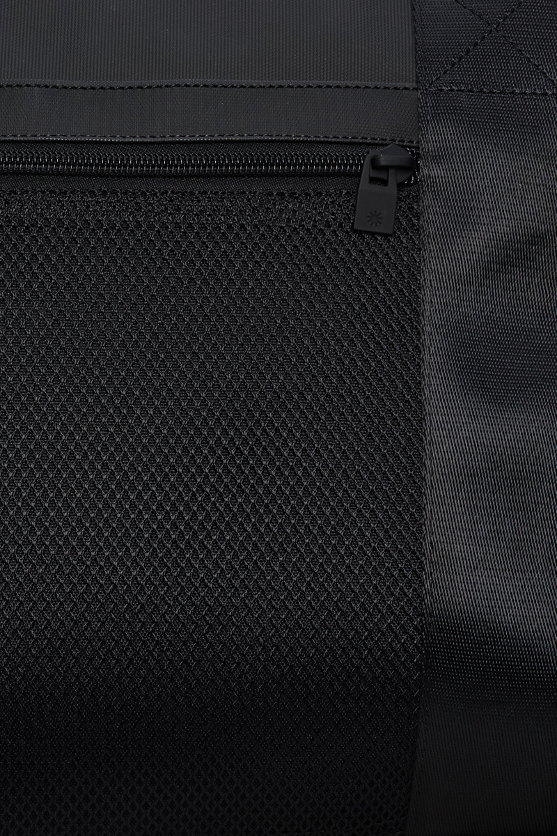 Rains x Umbro Transfer Duffle Bag 6