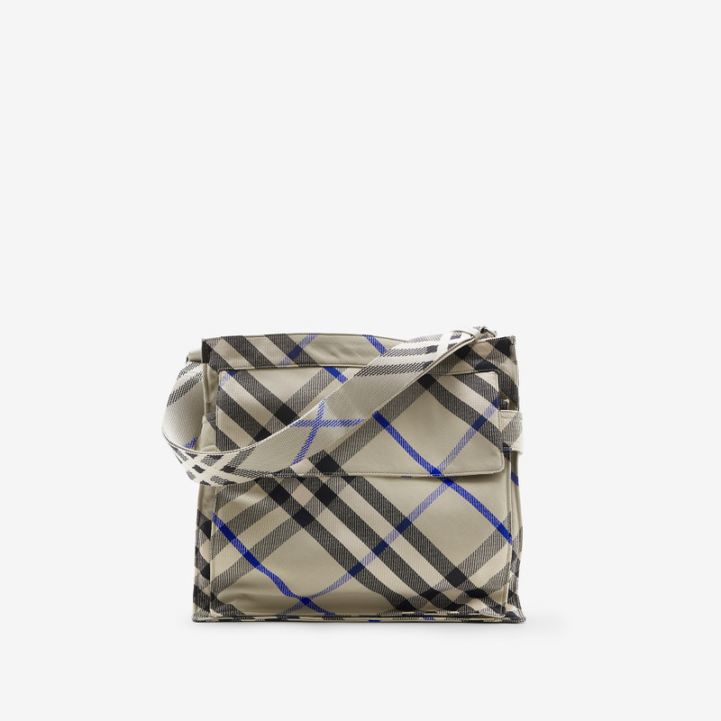 Medium Trench Tote 1