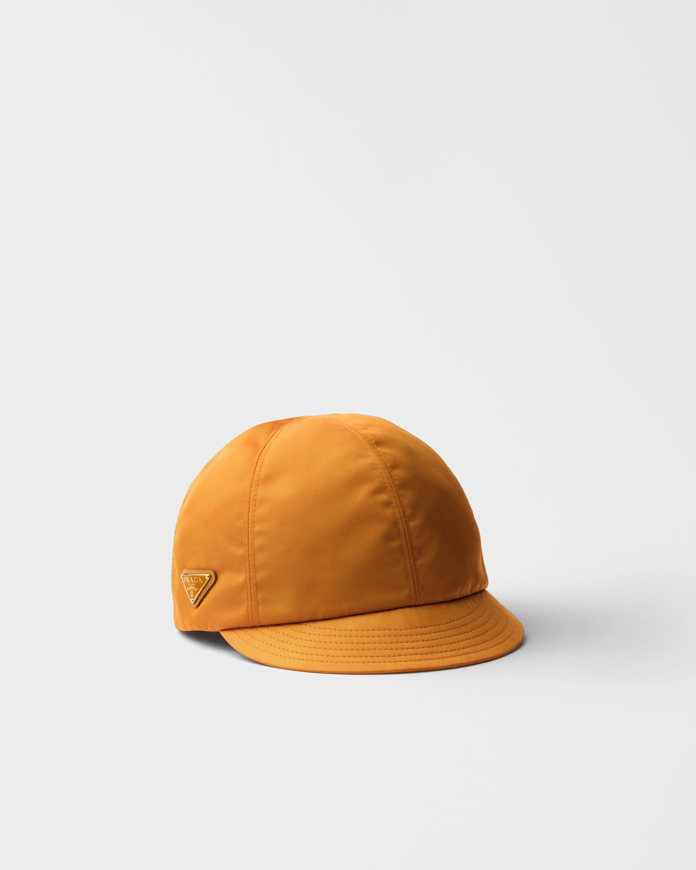 Re-Nylon cap - 1