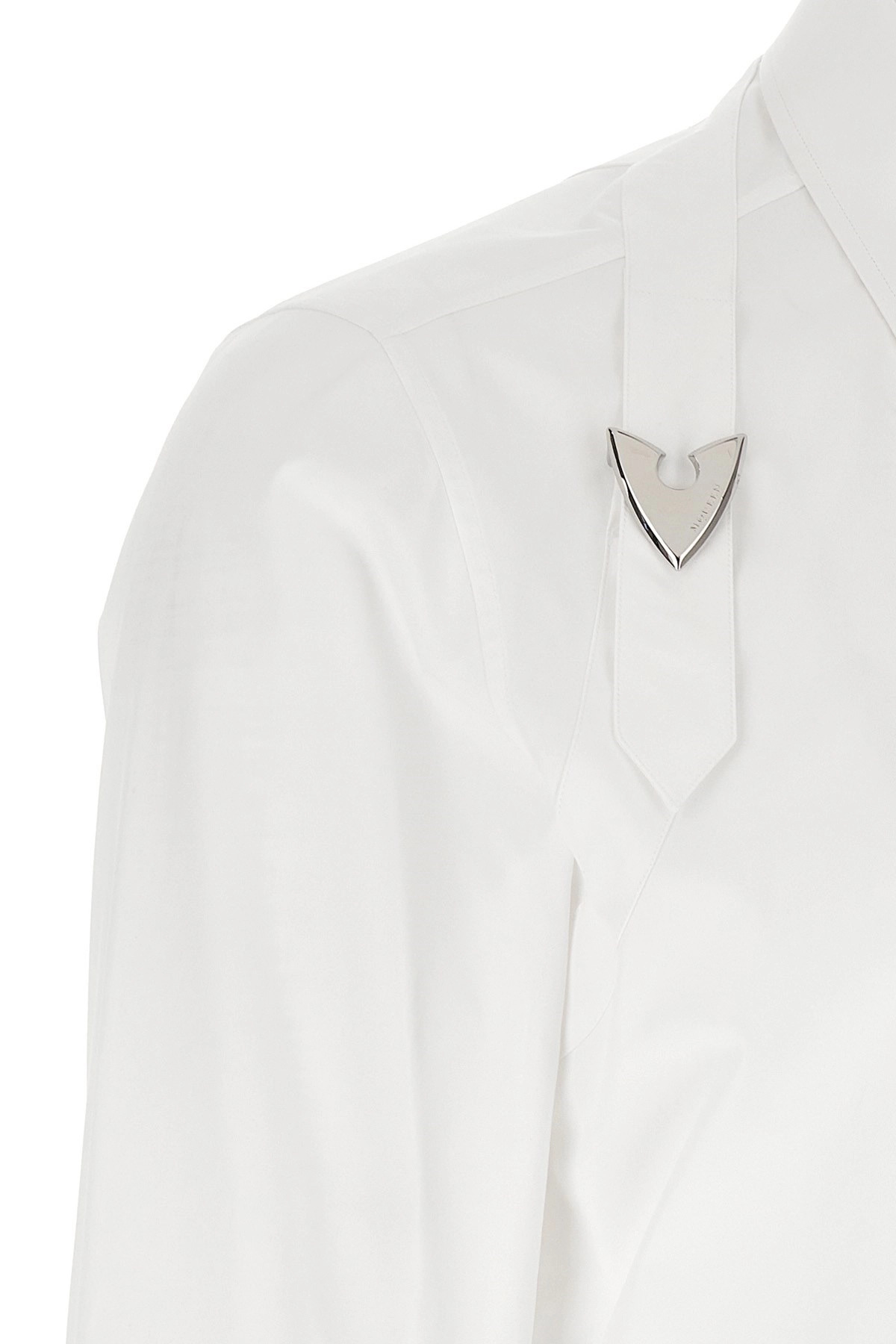 'Harness' shirt - 6
