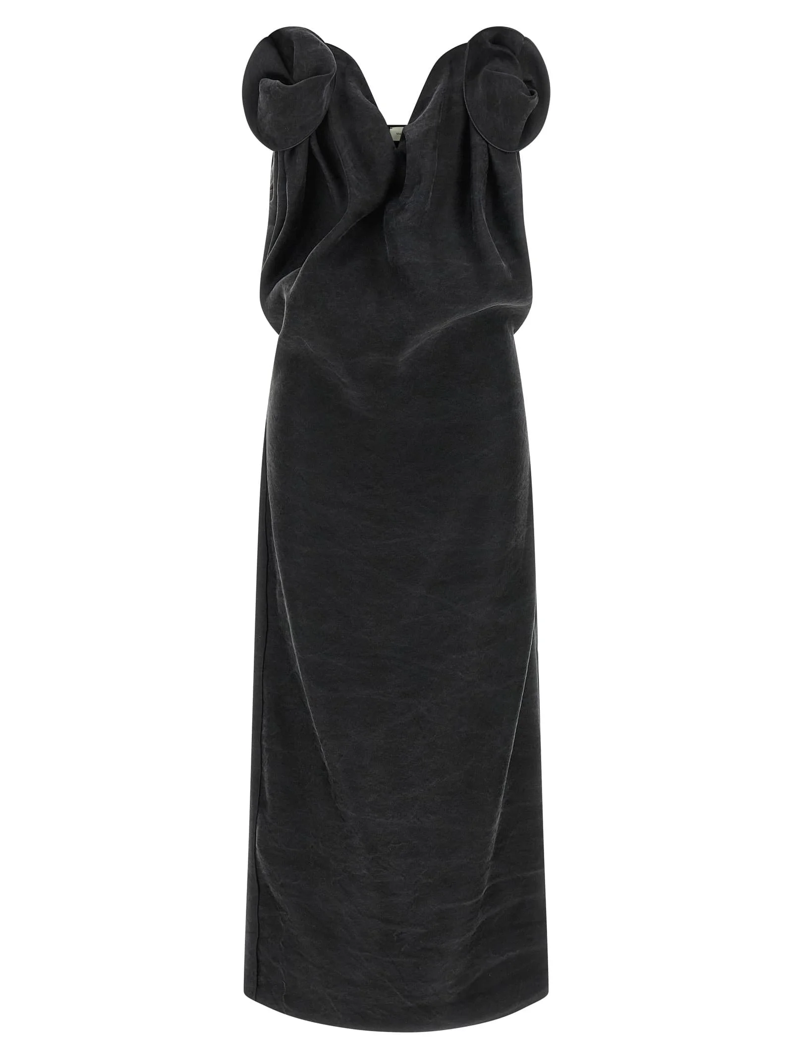 Magda Butrym Women '36' Dress - 1