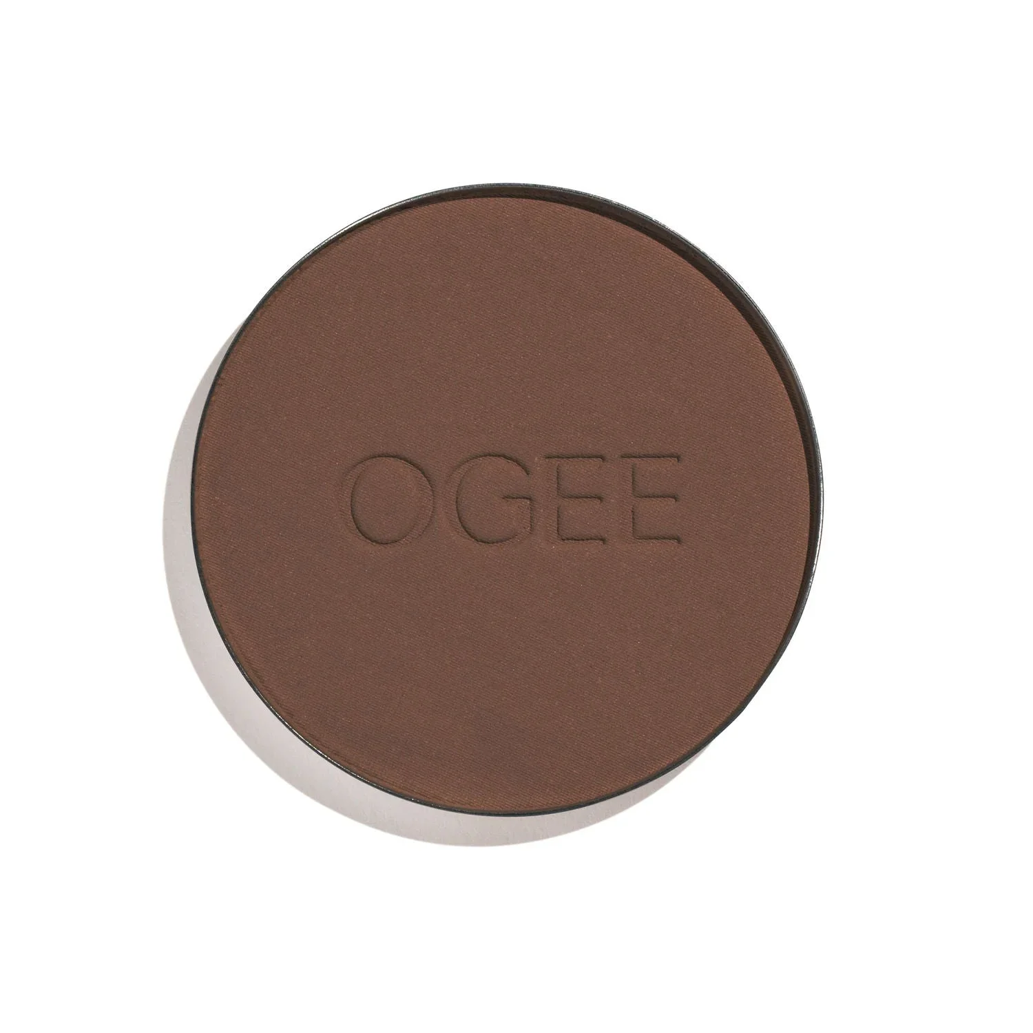 Sculpted Skin-Perfecting Powder Refill - 1