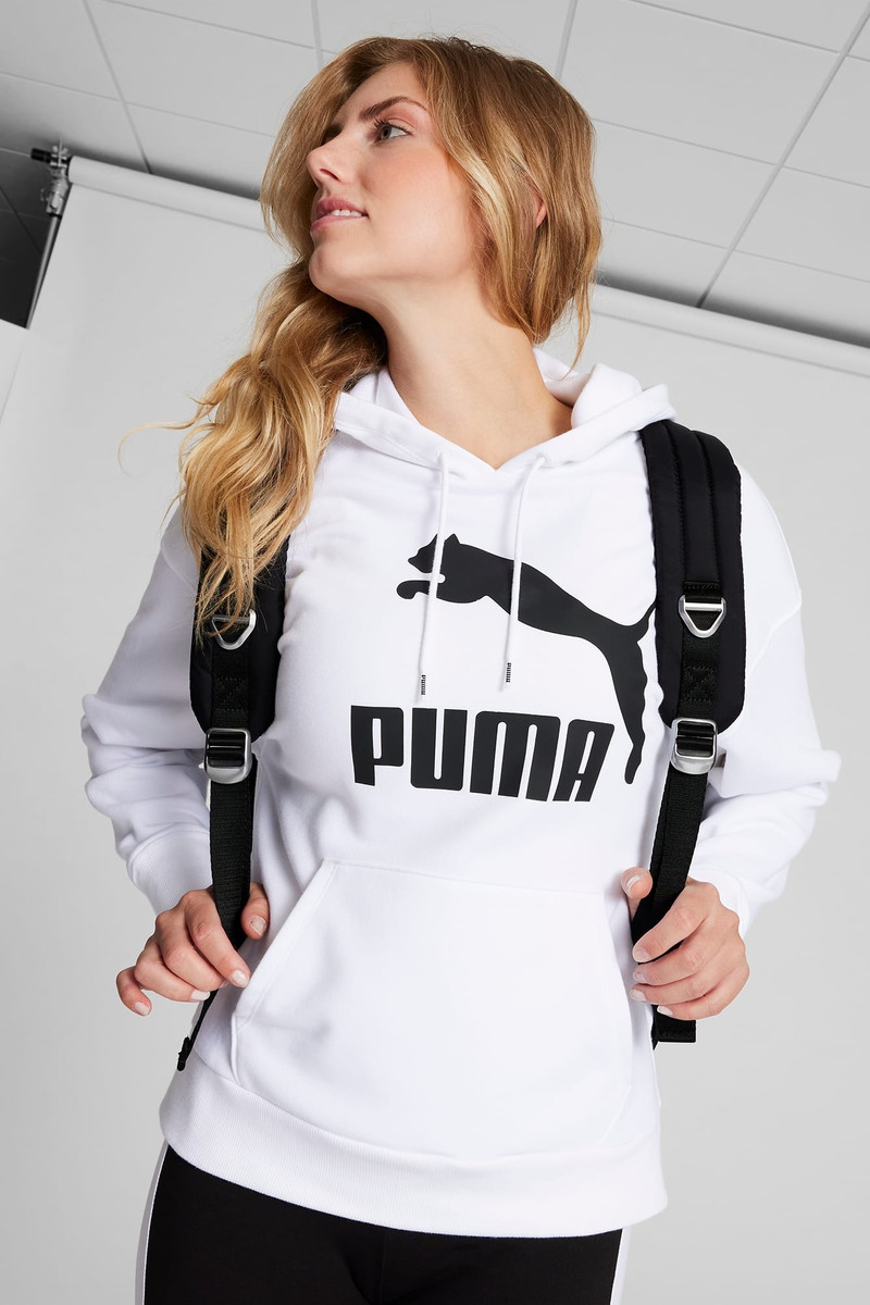 PUMA LUXE SPORT Backpack outlook