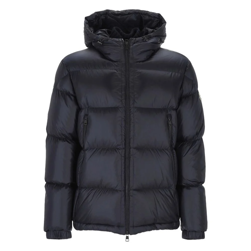 Moncler Outerwears - 1