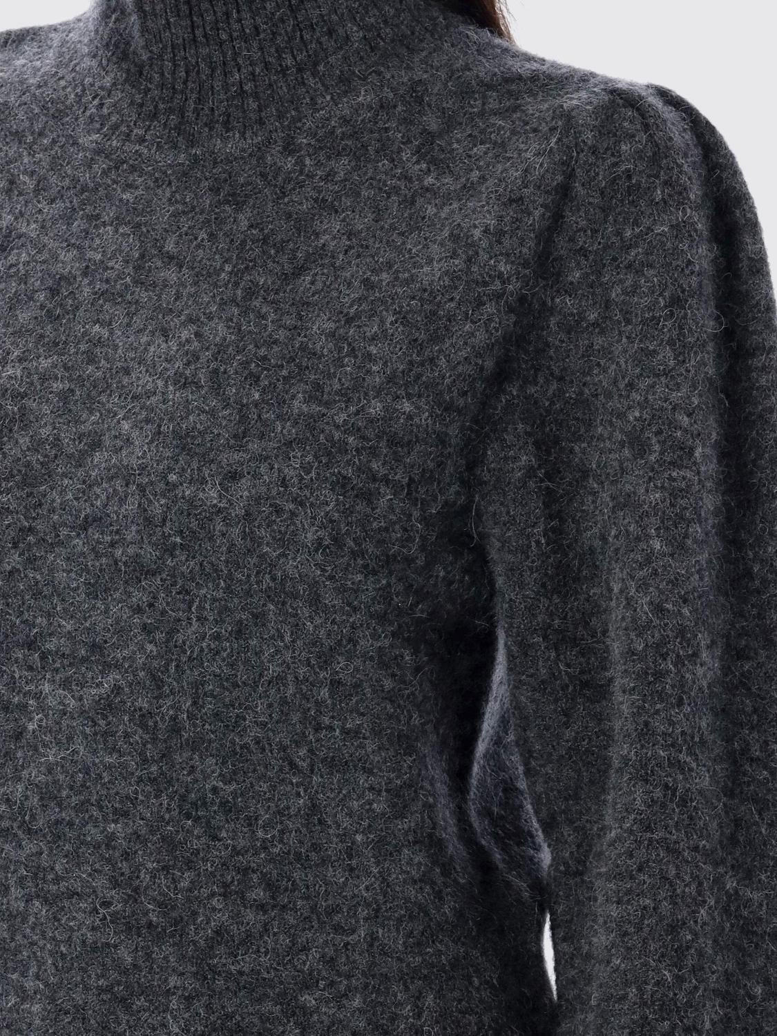 Sweater woman Isabel Marant Etoile - 3