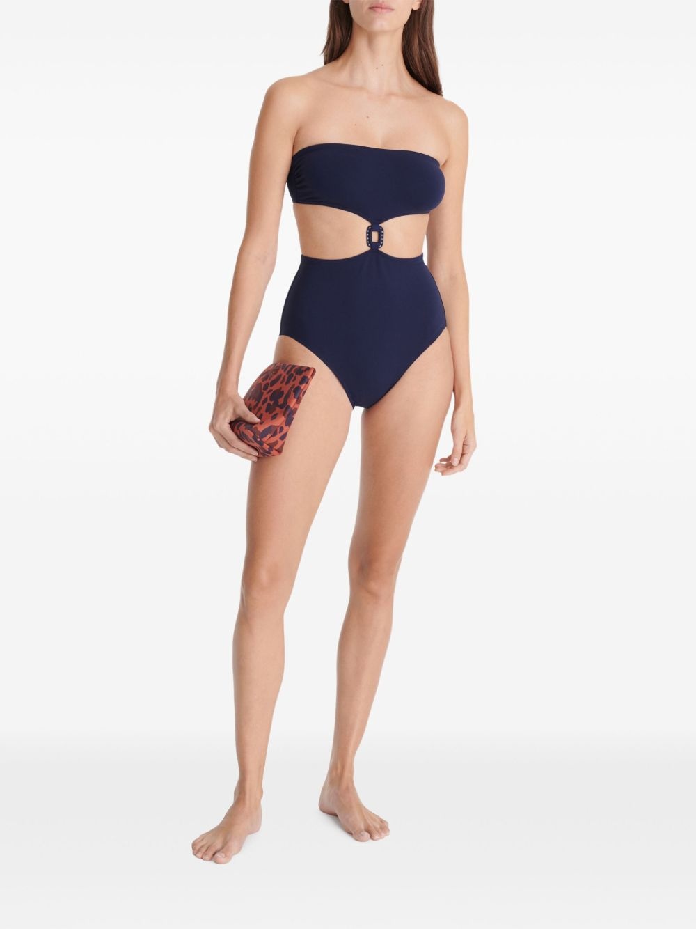 Marina swimsuit - 3