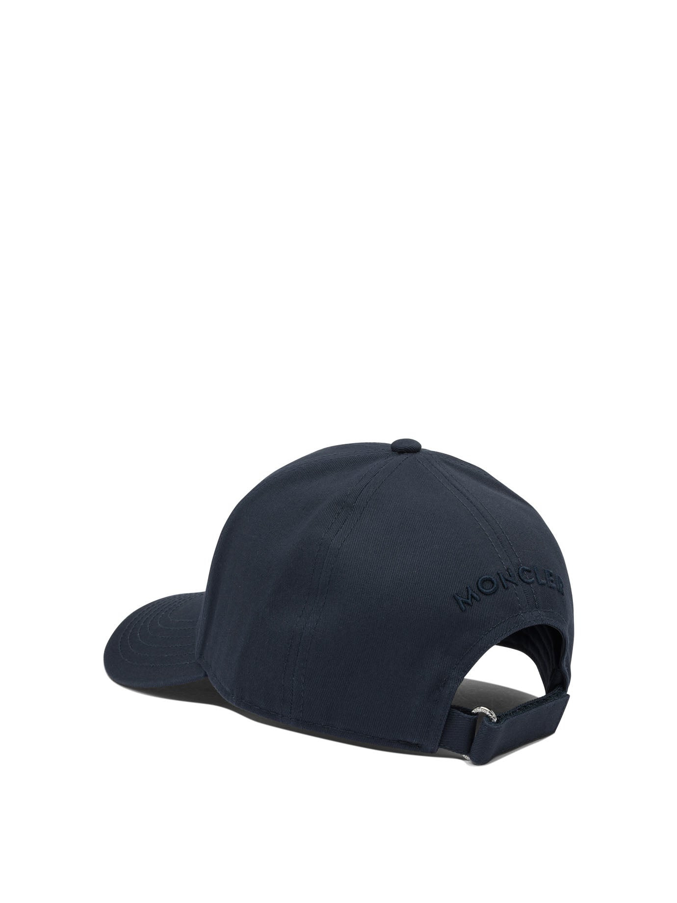 Moncler Hats - 3