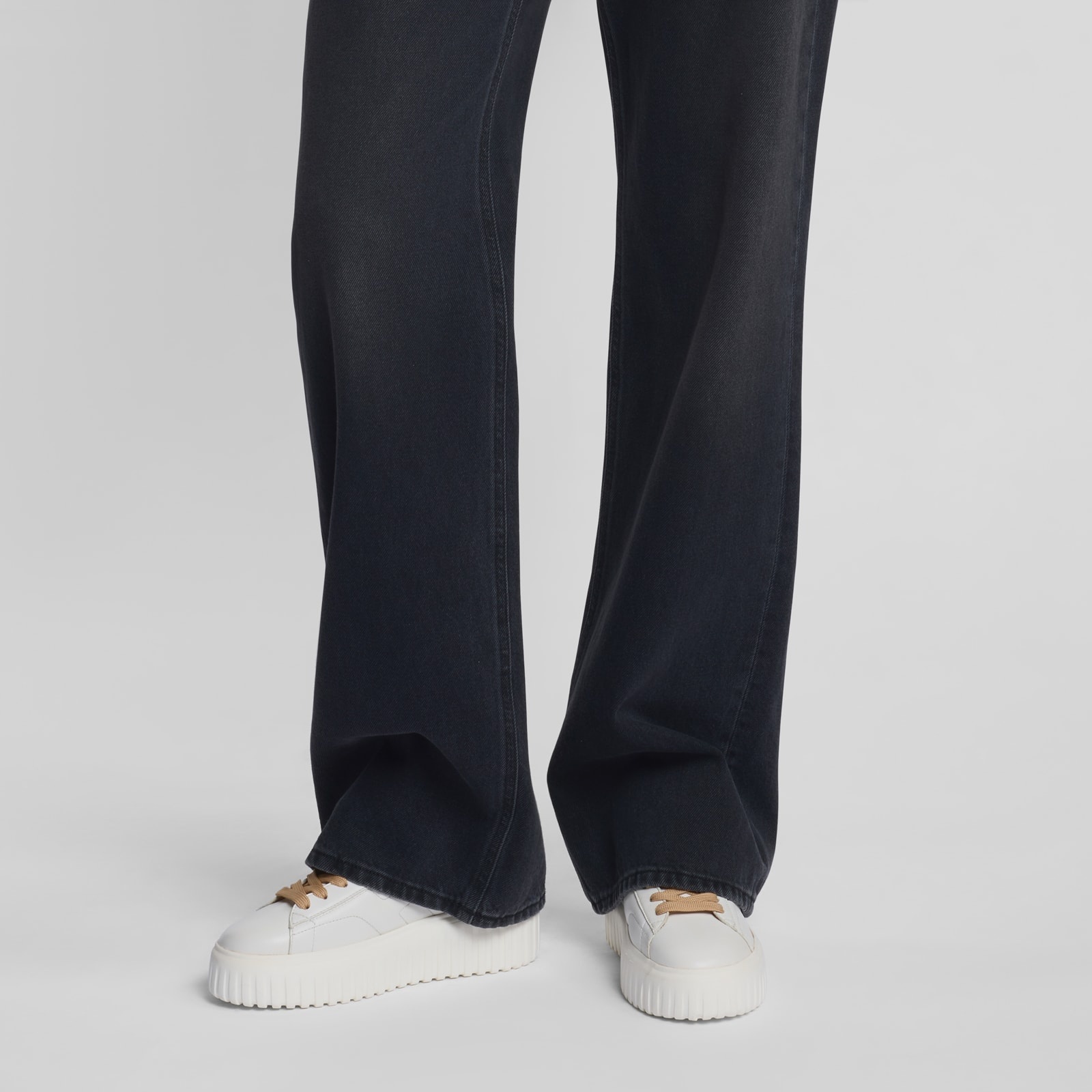 Sneakers Hogan H-Stripes - 7