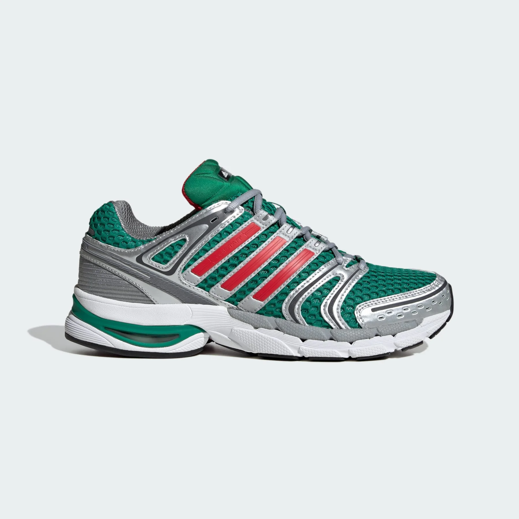 Adistar Control 5 Shoes - 1