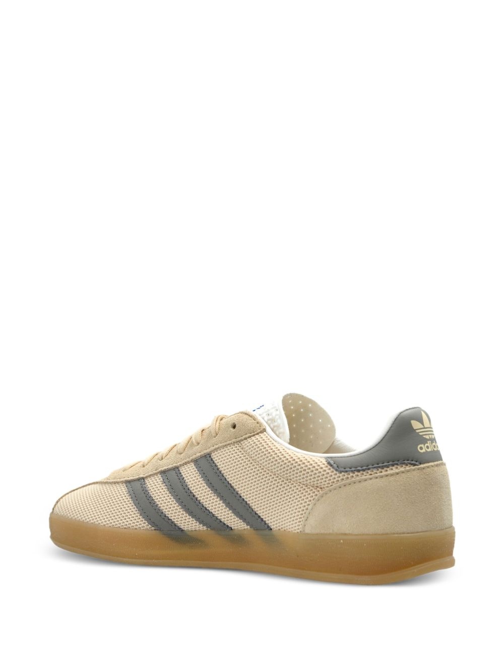 Gazelle Indoor Pro sneakers - 3