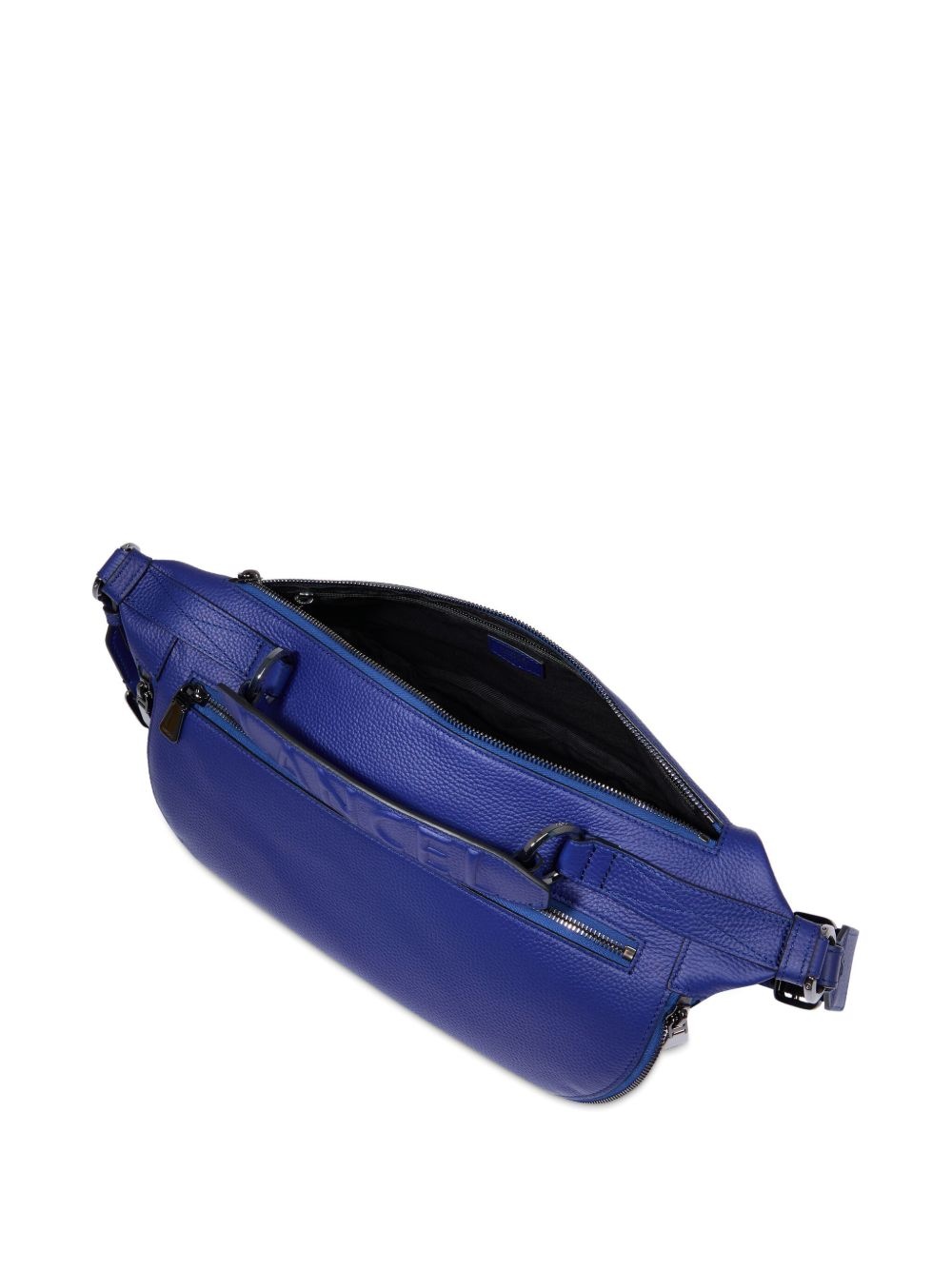 Origami belt bag - 4