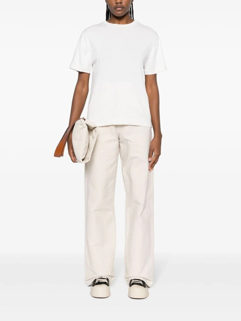 extreme cashmere mm outlook