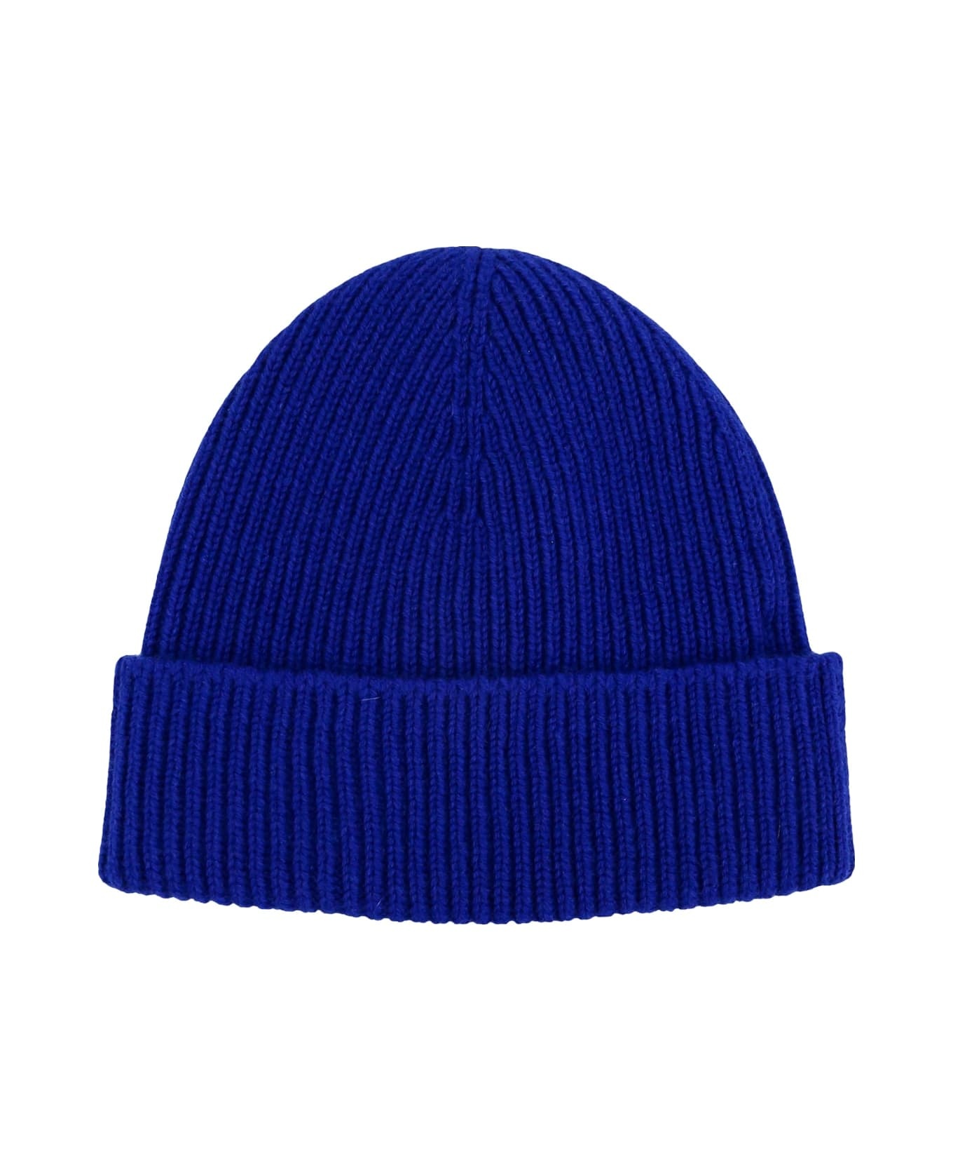 Ekd Beanie Hat - 2