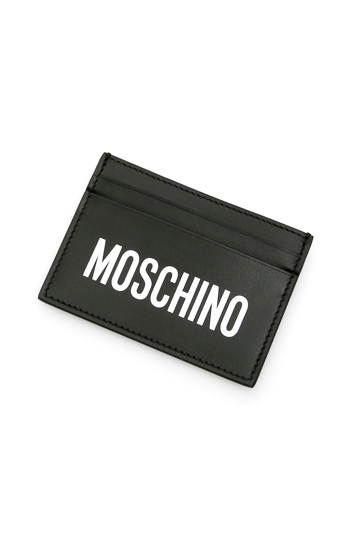 LOGO CARDHOLDER - 2