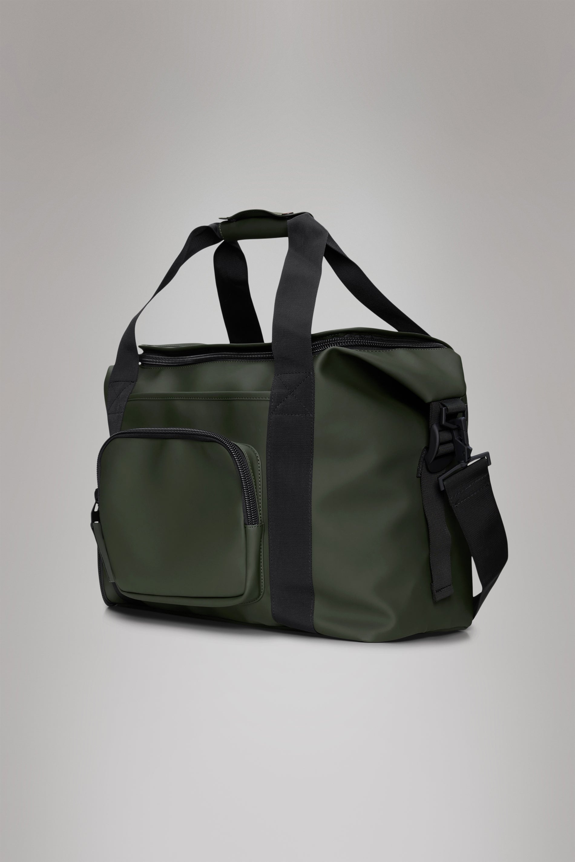 Texel Kit Bag Large - 4