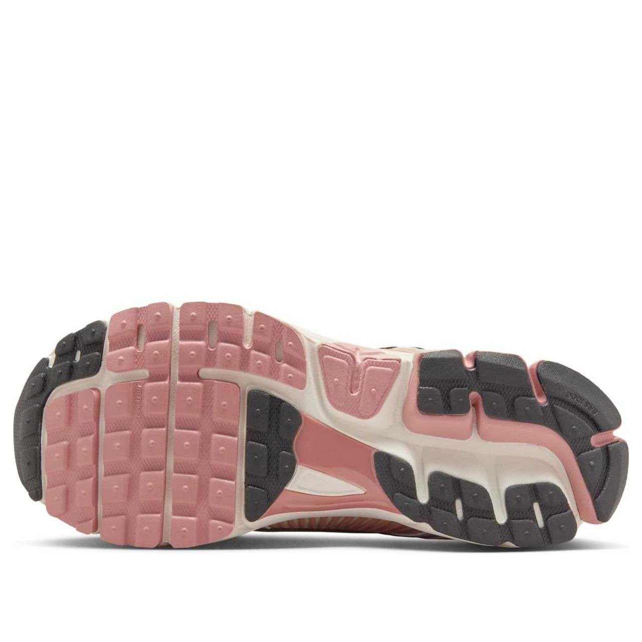(WMNS) Nike Air Zoom Vomero 5 'Particle Pink' HF1877-102 - 6
