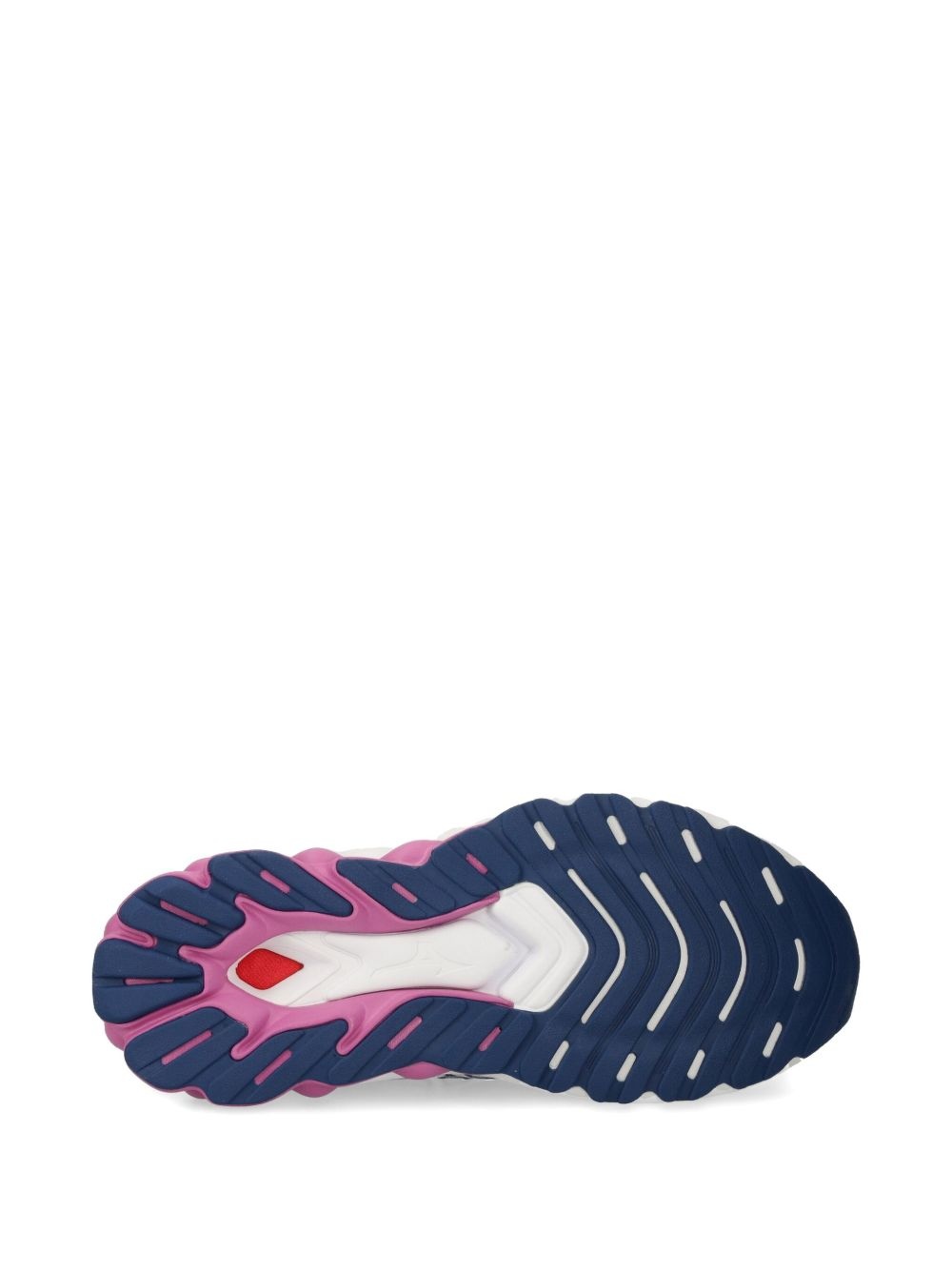 Wave Skyrise 5 trainers - 5