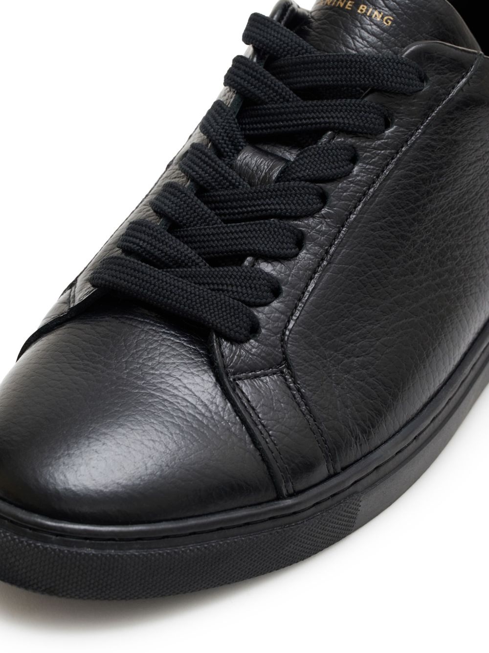 Liane low-top sneakers - 3