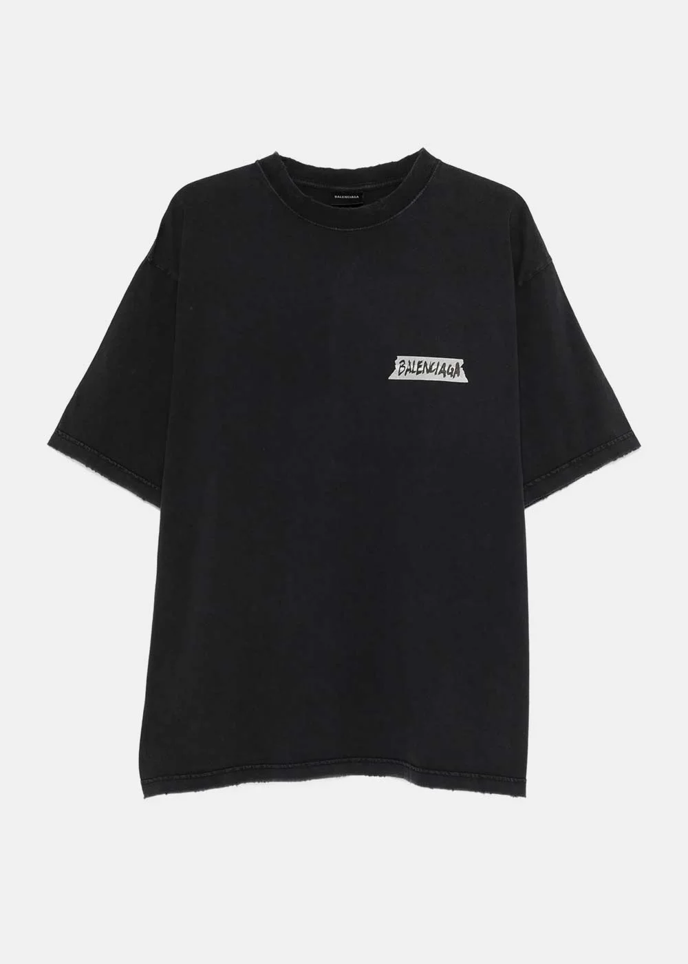 764235-TTVL6-1041 Medium Fit T-Shirt - 1
