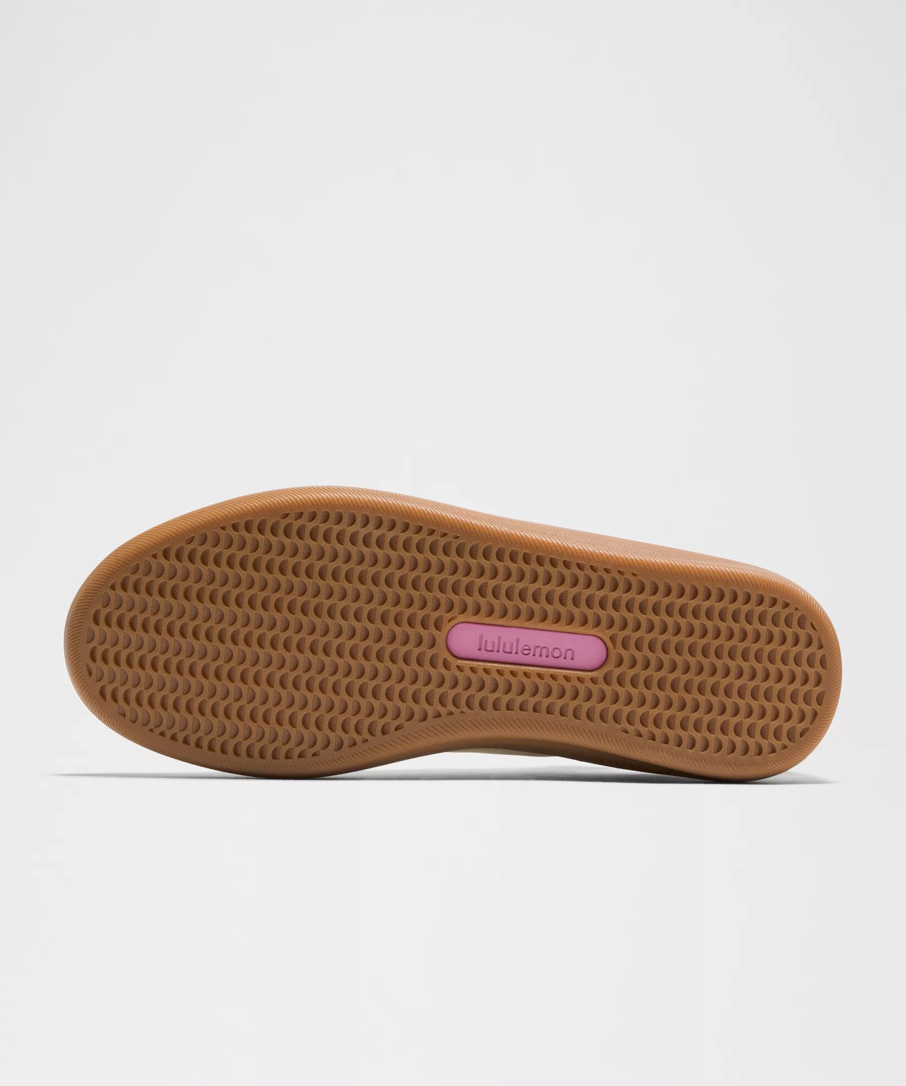Women's Cityverse Sneaker - 7