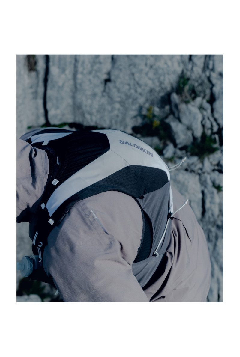 ADV 스킨 12 GRADIENT 4