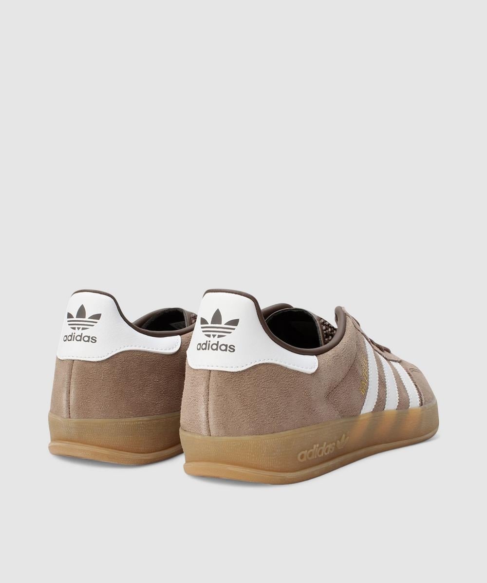 Gazelle indoor sneaker - 2
