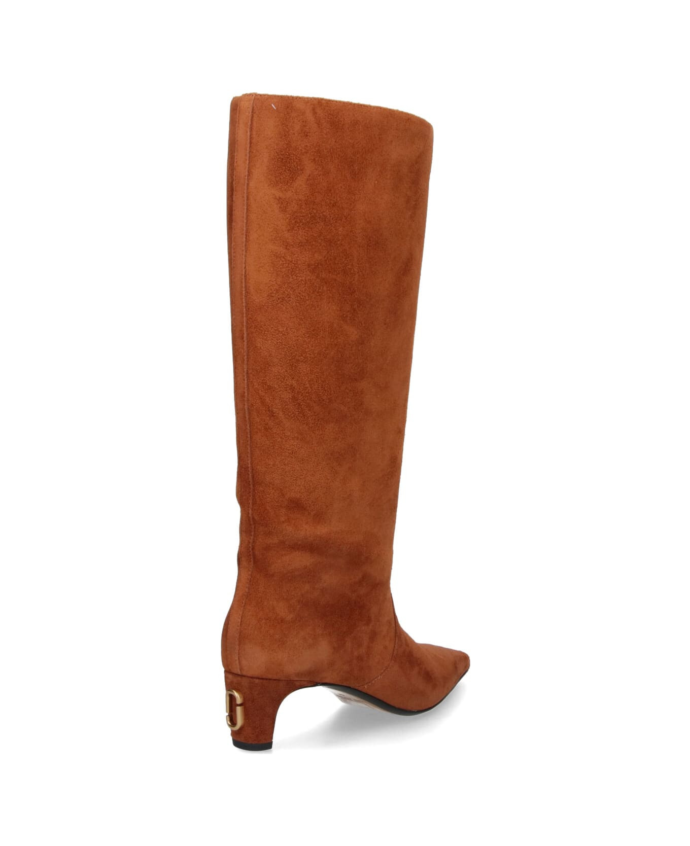 'the Mel' Boots - 4