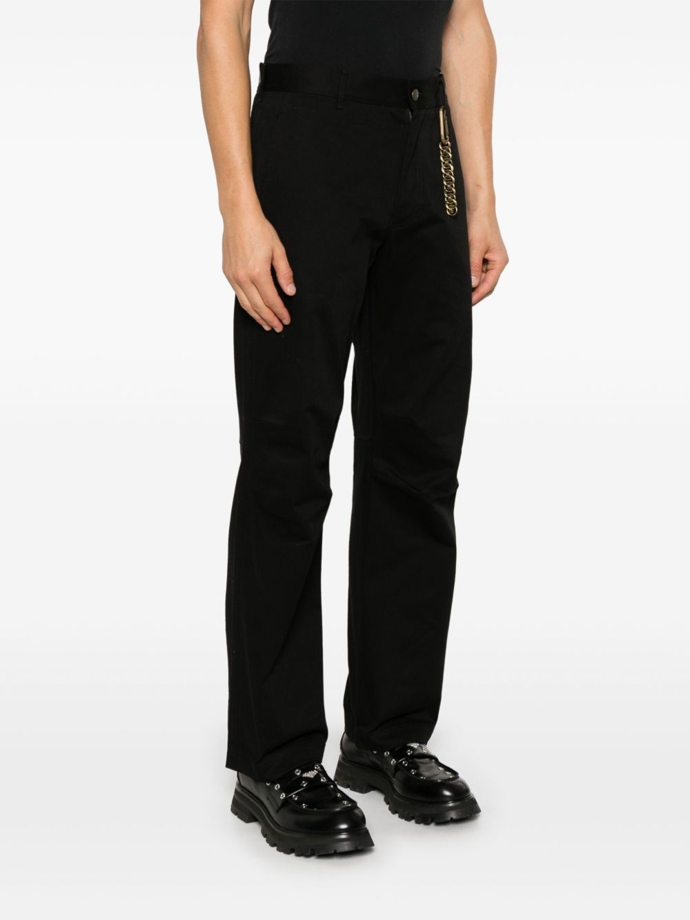 Slater trousers - 3