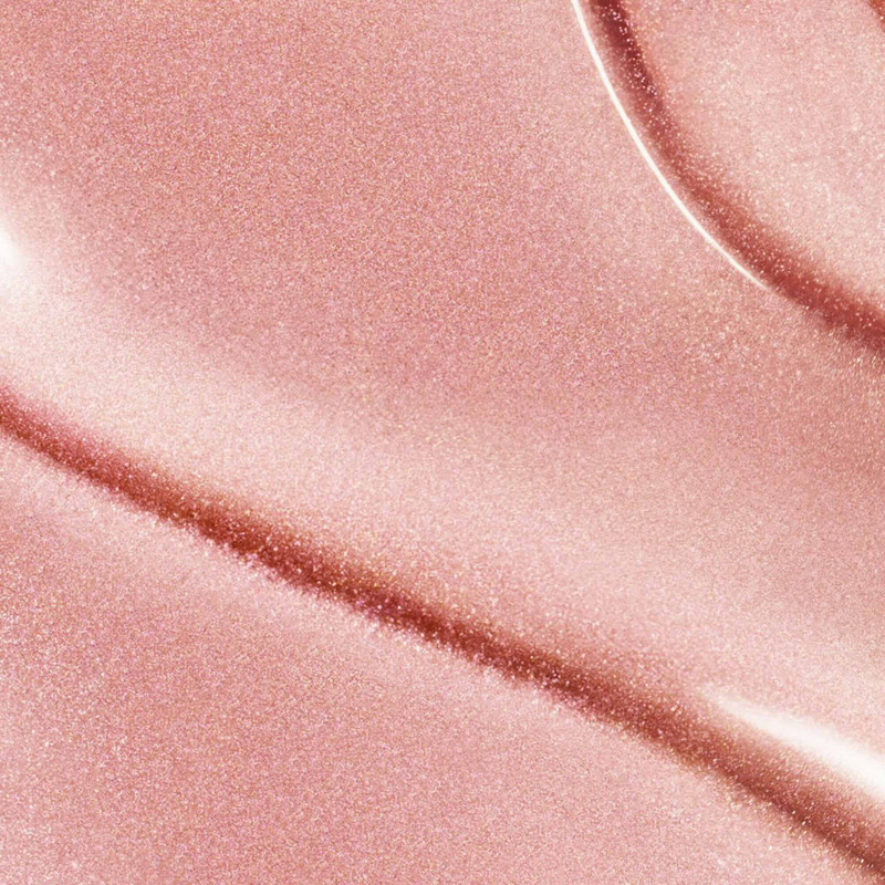 The Illuminating Concentrate 8