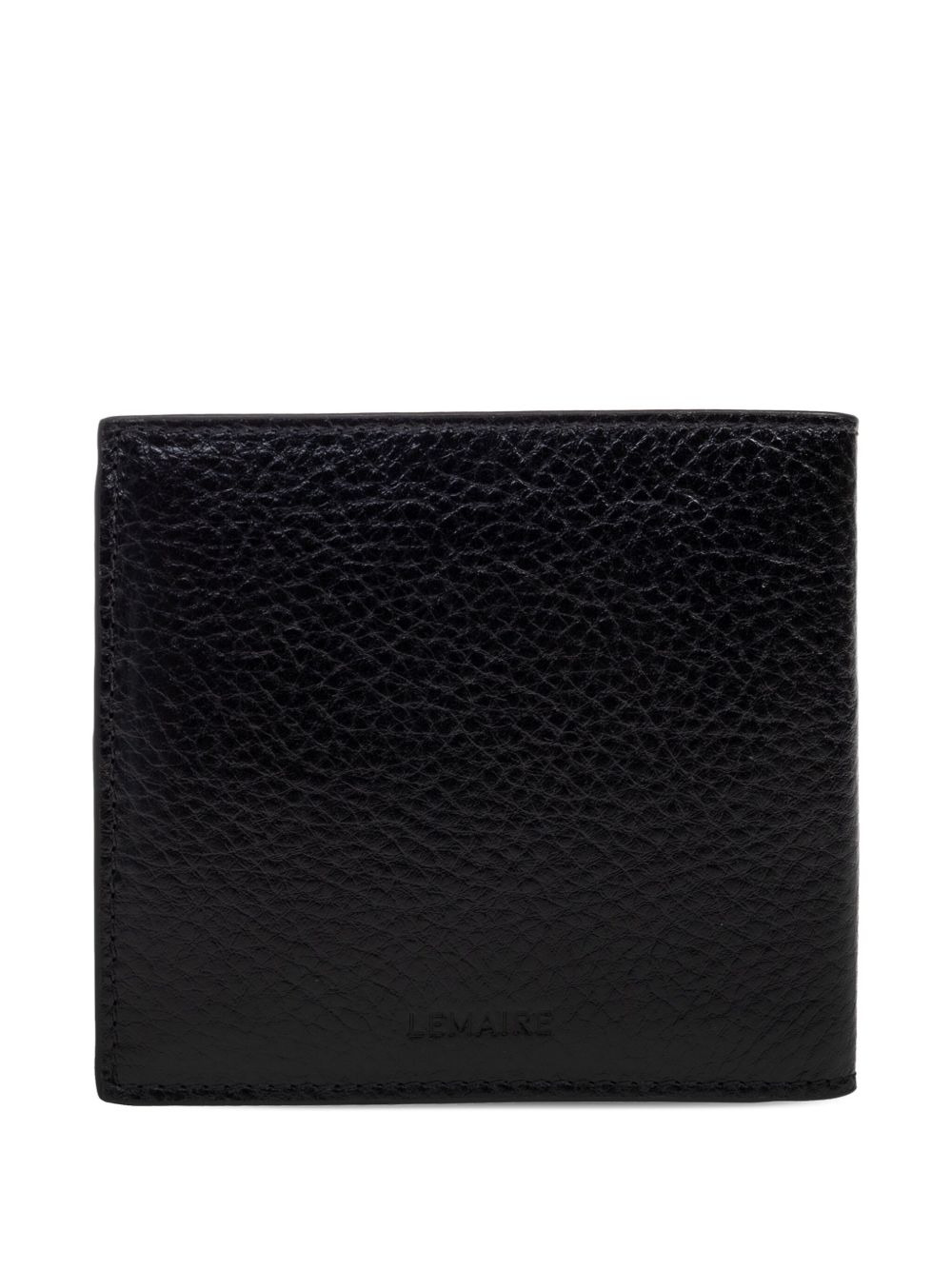 leather wallet - 2