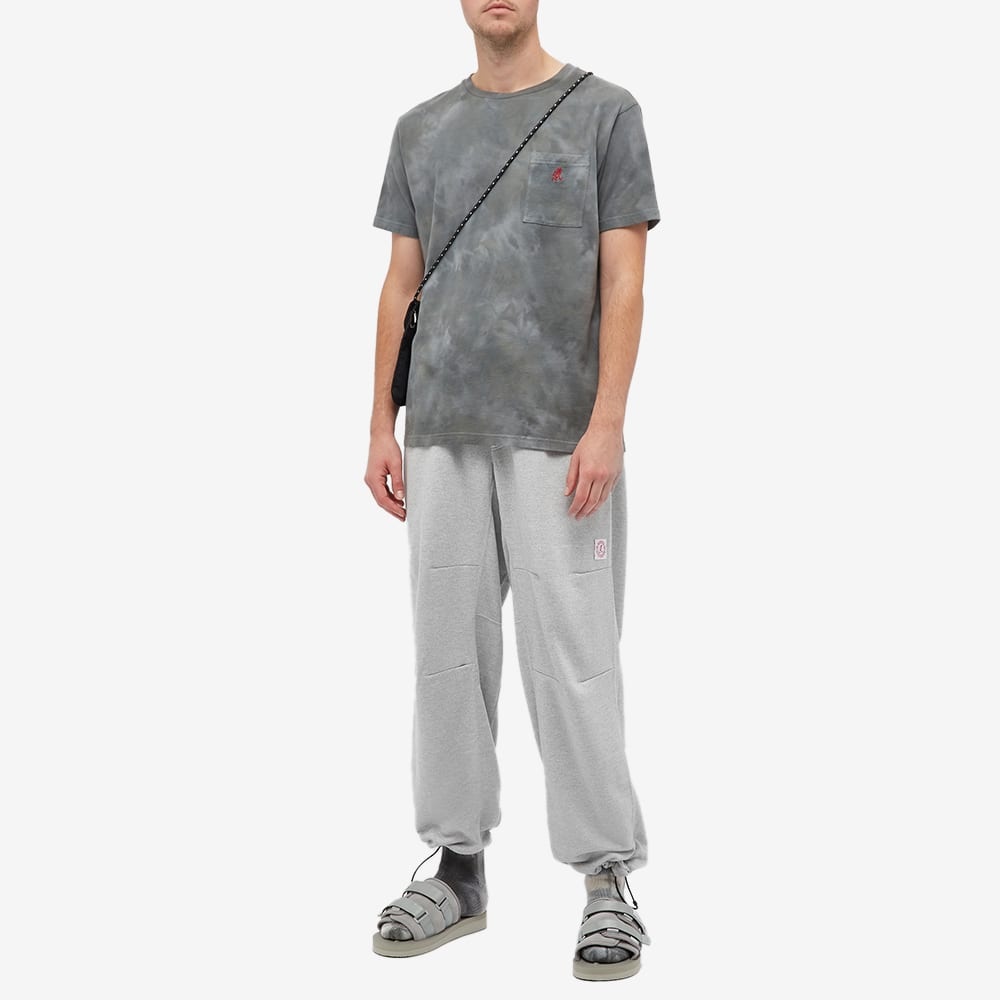 Neighborhood x Gramicci Jersey Pant - 6