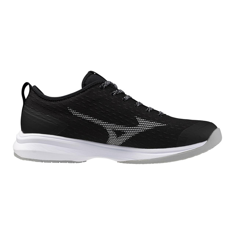 Men's Dominant 4 Low Turf Baseball Shoe 3