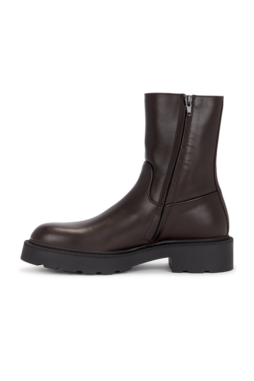Nobilis Tr Boot - 5