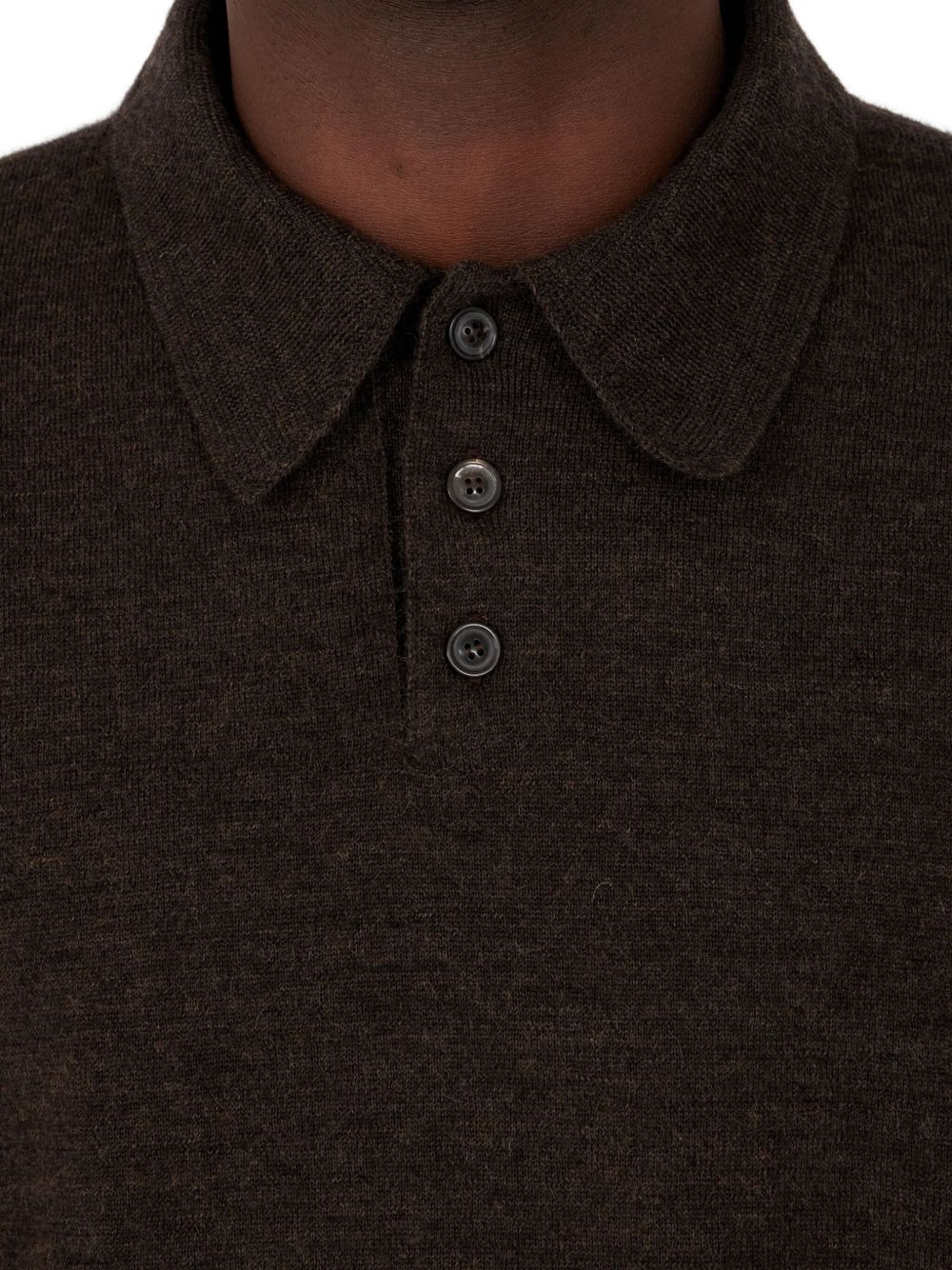 Maison Margiela T-shirt - 4