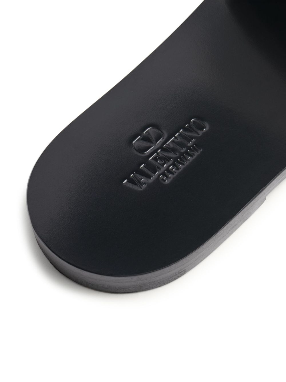 VLogo Signature slides - 6