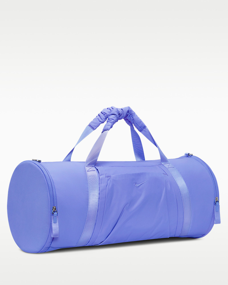Nike Nike One Duffel Bag (35L) outlook