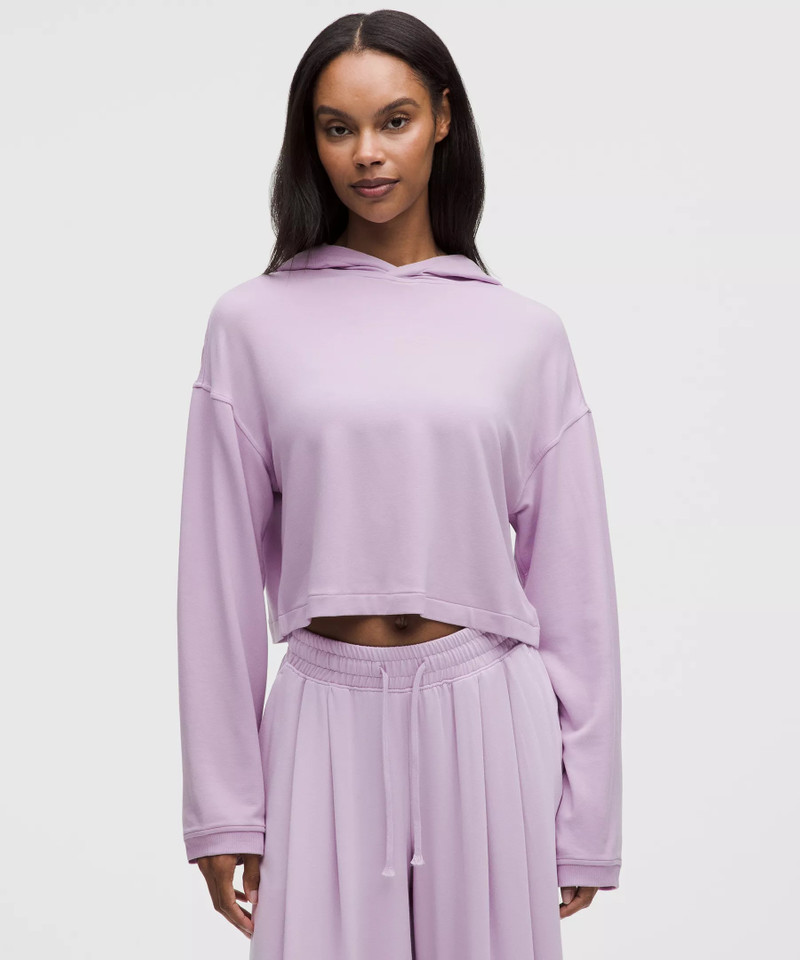 BeCalm Hoodie 2