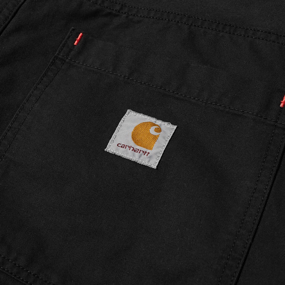 Carhartt WIP Wesley Pant - 3