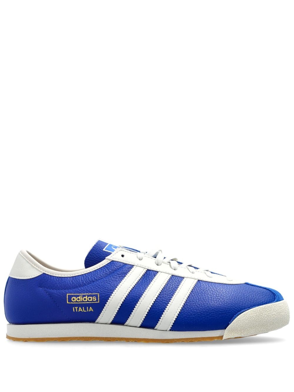 x C.P. Company Italia SPZL sneakers - 1