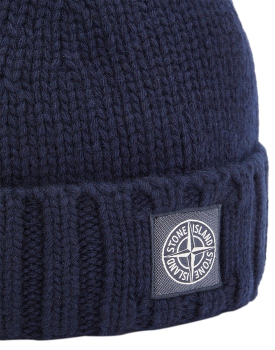 N17D6 BLUE - 3