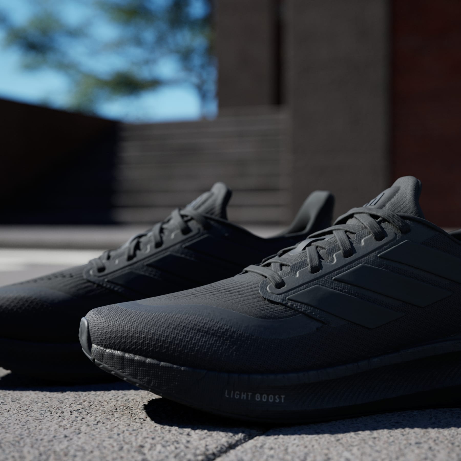 Pureboost 5 Running Shoes - 8