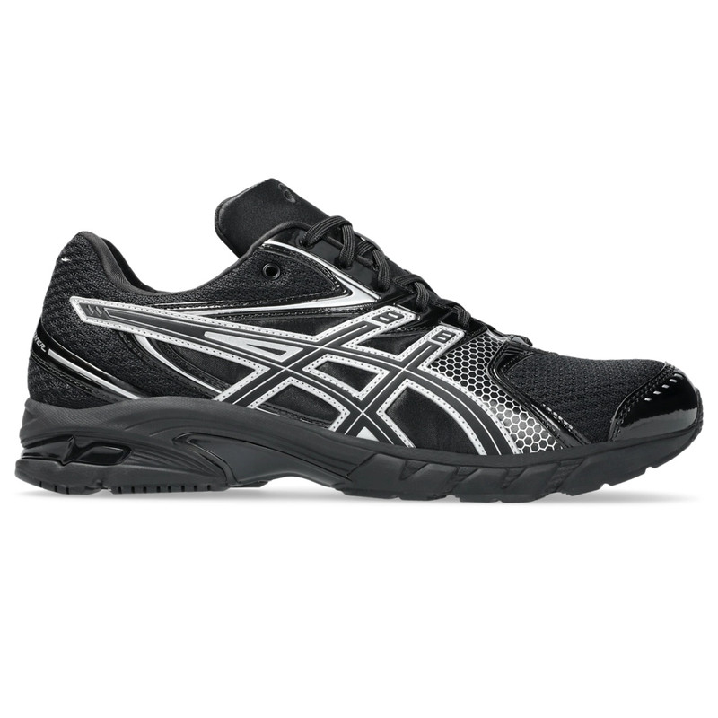 GEL-DS TRAINER 14 - 1
