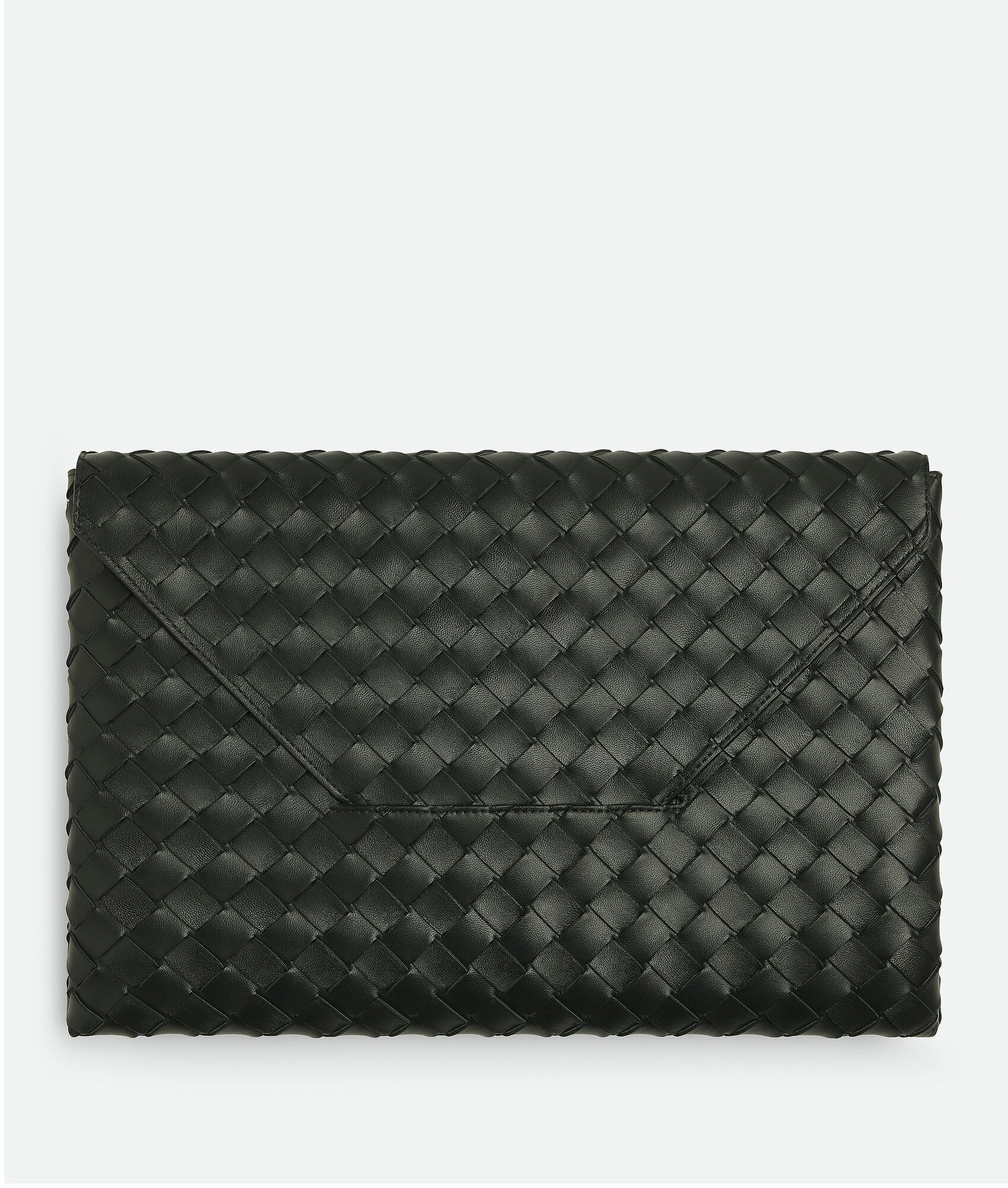 Large Origami Envelope Pouch - 1