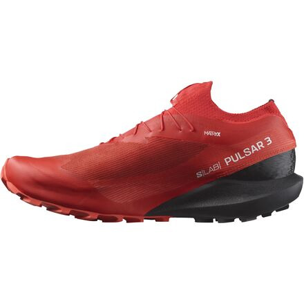 S/Lab Pulsar 3 Shoe - 2