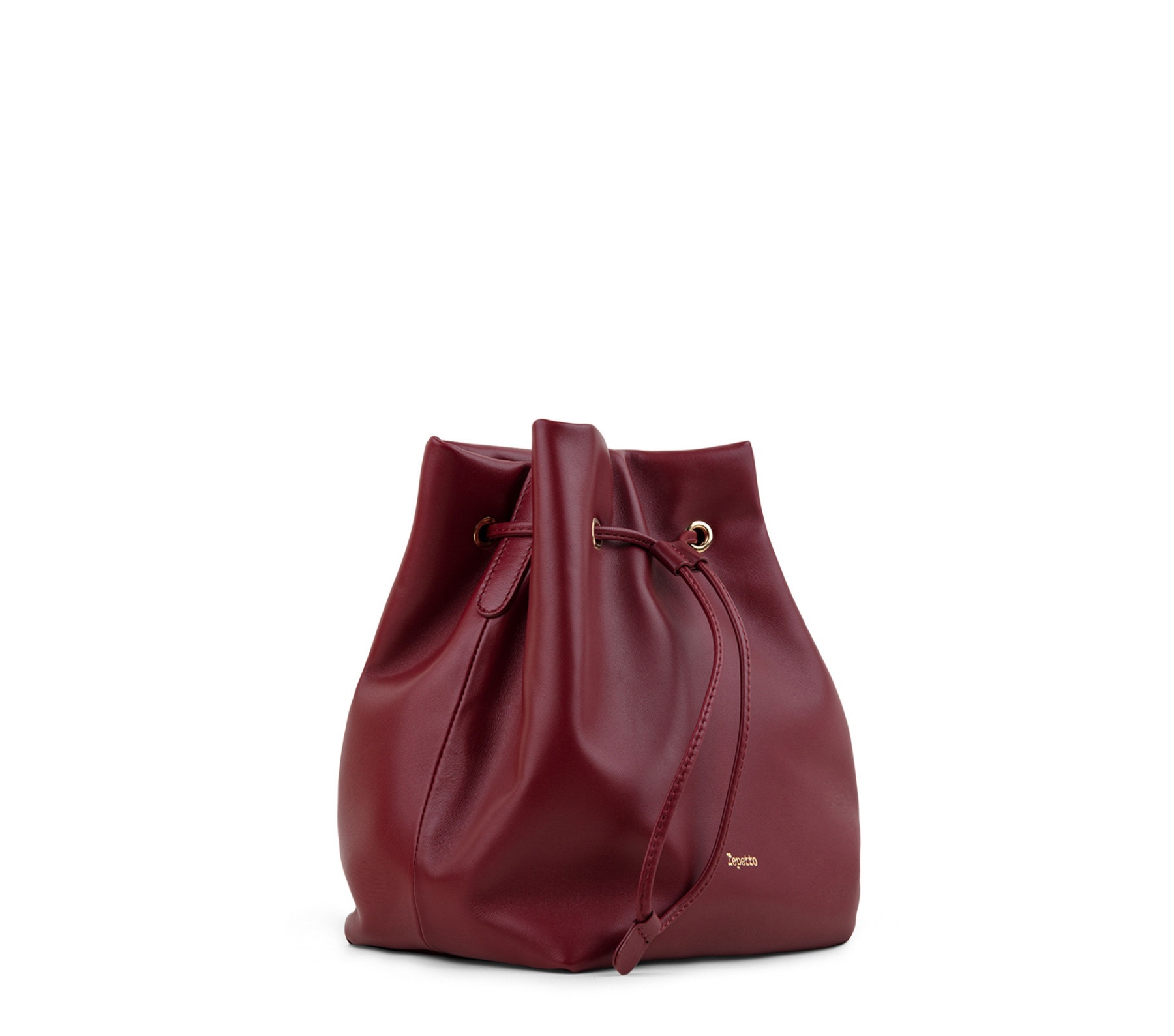 Tendresse bag - 5