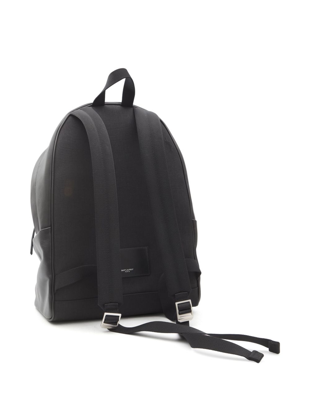 City backpack - 3