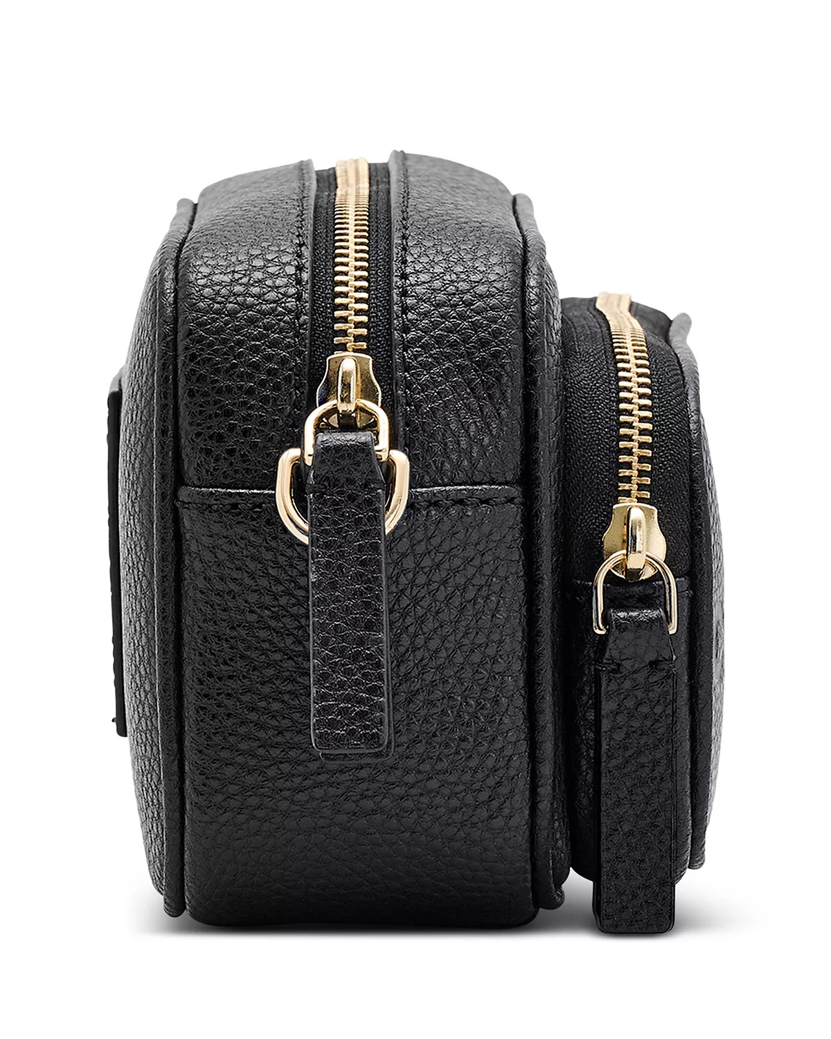 The Crossbody Bag - 4