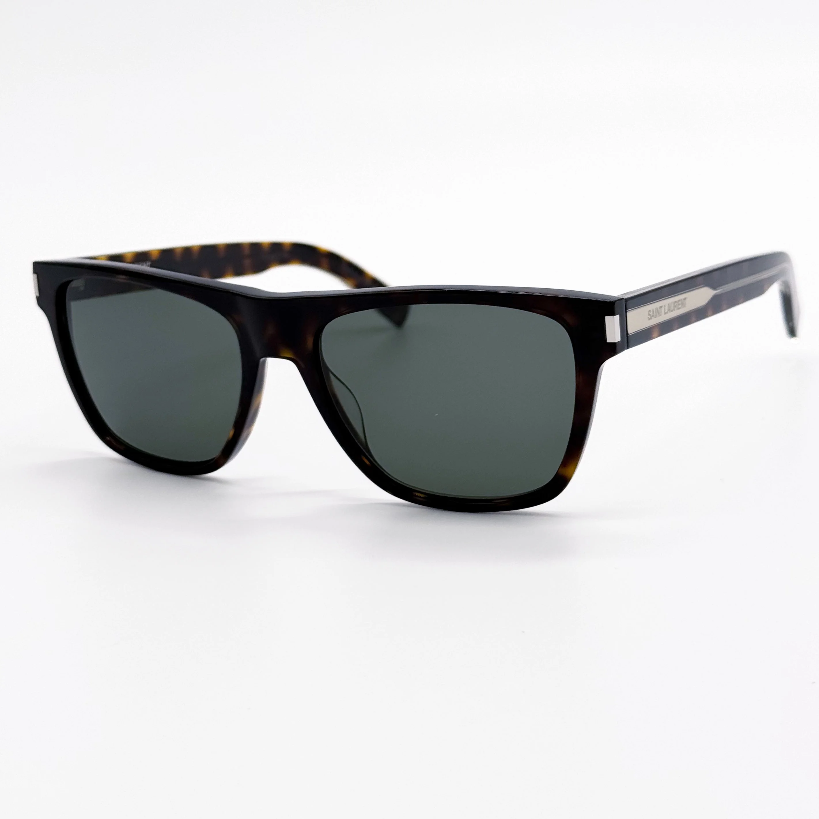 SAINT LAURENT SL619 002 - 1