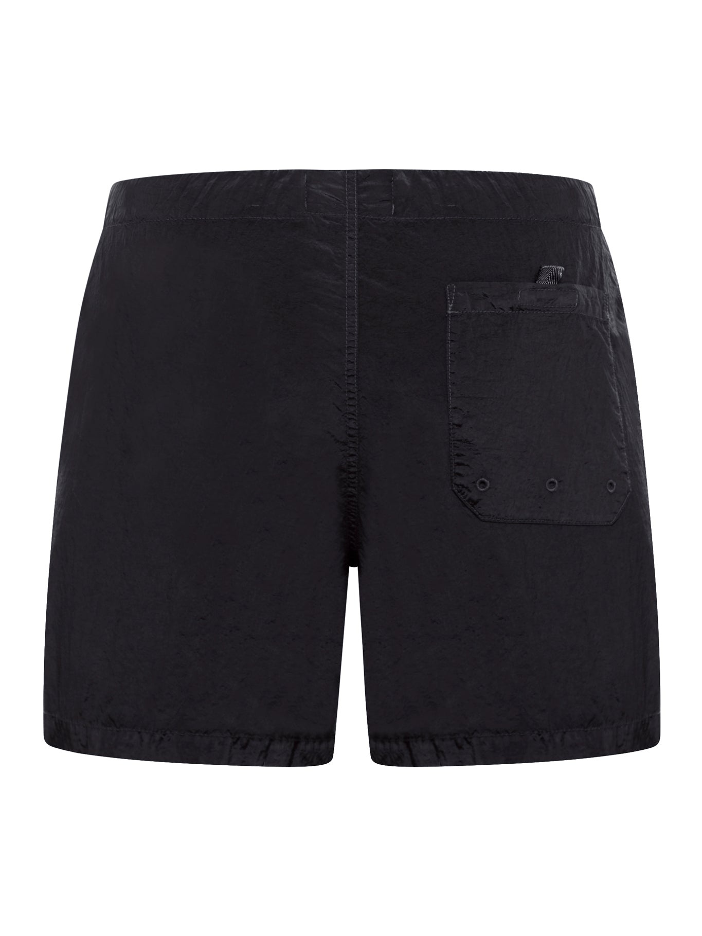 NYLON SWIMSHORTS - 2
