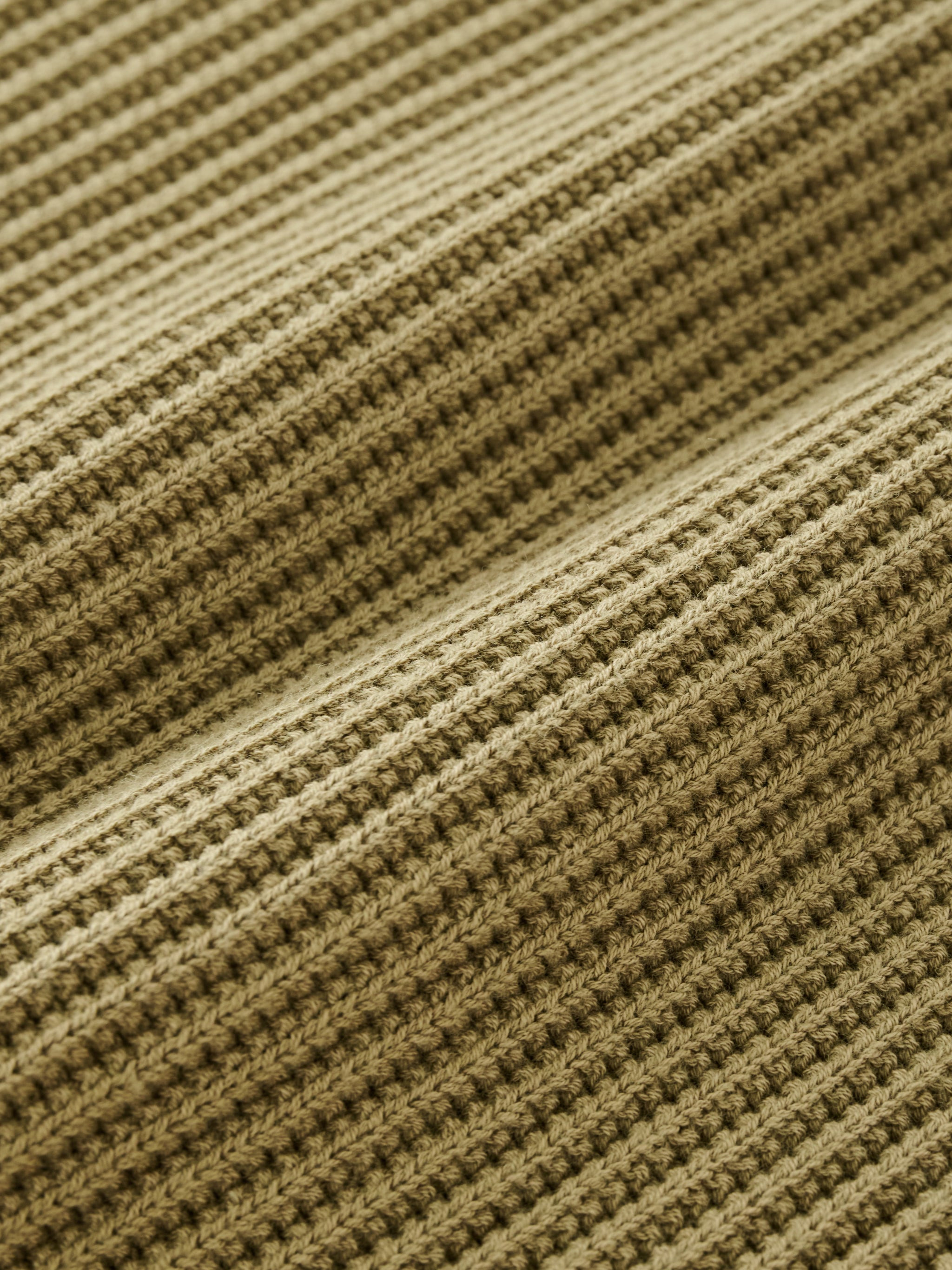 Arda Knit - 7